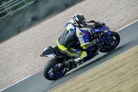 donington-no-limits-trackday;donington-park-photographs;donington-trackday-photographs;no-limits-trackdays;peter-wileman-photography;trackday-digital-images;trackday-photos